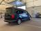 preview Volkswagen Caddy Maxi #1