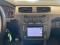 preview Volkswagen Caddy Maxi #3