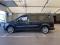 preview Volkswagen Caddy Maxi #4