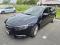 preview Opel Insignia #0