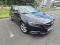 preview Opel Insignia #1