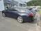 preview Opel Insignia #2