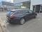 preview Opel Insignia #3