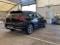 preview Volkswagen Golf #1