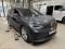 preview Volkswagen ID.4 #1