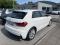 preview Audi A1 #3