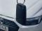 preview Audi A1 #5