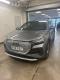 preview Audi Q4 #0