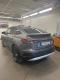 preview Audi Q4 #2