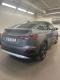 preview Audi Q4 #3