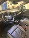 preview Audi Q4 #4