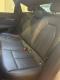 preview Audi Q4 #5