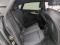 preview Audi A5 #5