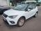 preview Seat Arona #0