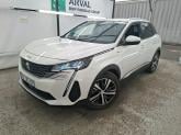 Photo car #6276647