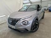 Photo car #6276648