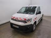 Photo car #6276651
