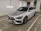 preview Mercedes A 200 #0