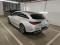 preview Mercedes A 200 #2