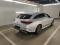 preview Mercedes A 200 #3