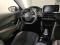 preview Peugeot 2008 #4