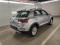 preview Volkswagen T-Roc #3