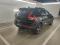 preview Volvo XC40 #3
