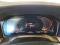 preview BMW M Models #3