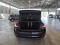 preview BMW M Models #4