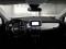 preview Fiat 500 #2