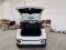 preview Fiat Panda #4