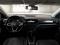 preview Volkswagen Other #2