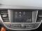 preview Opel Crossland X #0