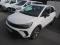 preview Opel Crossland X #1