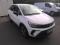preview Opel Crossland X #2