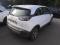 preview Opel Crossland X #3