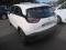 preview Opel Crossland X #4