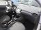 preview Opel Crossland X #5