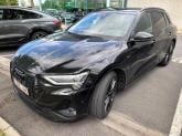 Photo car #6276947
