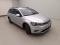 preview Volkswagen Golf #1