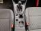 preview Volkswagen Golf #2