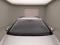 preview Volkswagen Golf #3