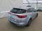 preview Renault Megane #2