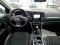 preview Renault Megane #4