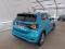 preview Volkswagen Other #2