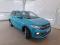 preview Volkswagen Other #3