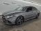 preview Mercedes A 180 #0