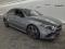 preview Mercedes A 180 #1