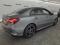 preview Mercedes A 180 #2