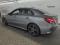preview Mercedes A 180 #3
